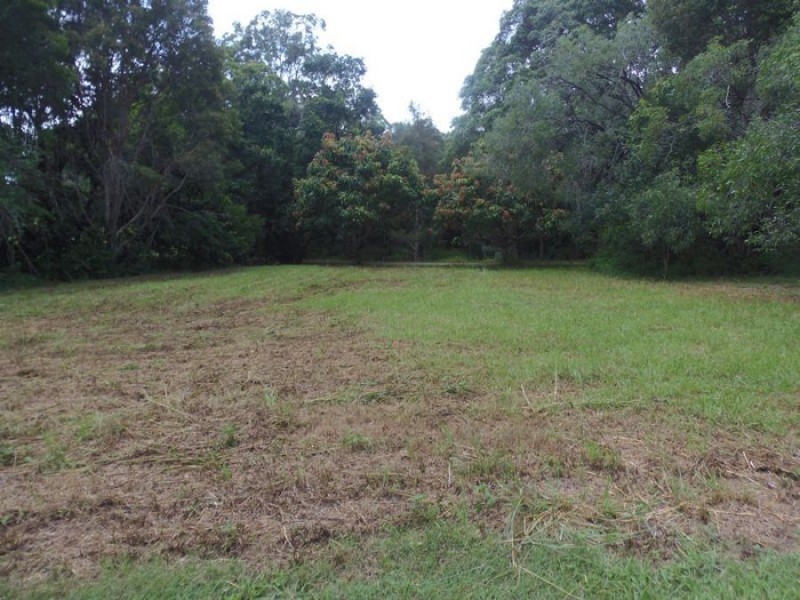 1 Taylor Drive, Pomona QLD 4568