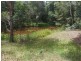 1 Taylor Drive, Pomona QLD 4568