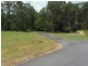 1 Taylor Drive, Pomona QLD 4568