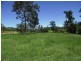 Lot 2 Rossmore Road, Kilkivan QLD 4600