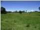 Lot 2 Rossmore Road, Kilkivan QLD 4600