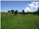 Lot 2 Rossmore Road, Kilkivan QLD 4600