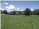 Lot 2 Rossmore Road, Kilkivan QLD 4600