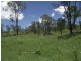 Lot 2 Rossmore Road, Kilkivan QLD 4600