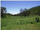 Lot 2 Rossmore Road, Kilkivan QLD 4600