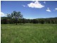 Lot 2 Rossmore Road, Kilkivan QLD 4600