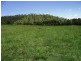 Lot 2 Rossmore Road, Kilkivan QLD 4600