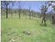 Lot 2 Rossmore Road, Kilkivan QLD 4600