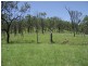 Lot 2 Rossmore Road, Kilkivan QLD 4600