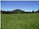 Lot 2 Rossmore Road, Kilkivan QLD 4600