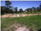 Lot 2 Rossmore Road, Kilkivan QLD 4600