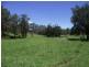 Lot 2 Rossmore Road, Kilkivan QLD 4600