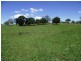 Lot 2 Rossmore Road, Kilkivan QLD 4600