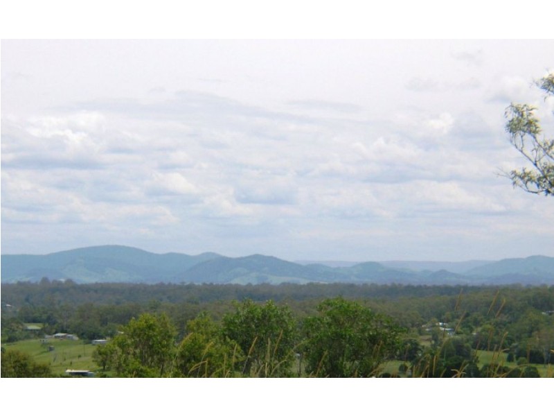 Lot 1 Hood Road, Veteran QLD 4570