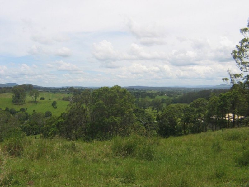 Lot 1 Hood Road, Veteran QLD 4570