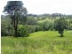 Lot 1 Hood Road, Veteran QLD 4570