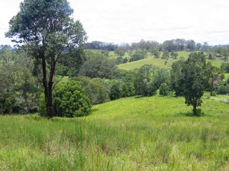 Lot 1 Hood Road, Veteran QLD 4570