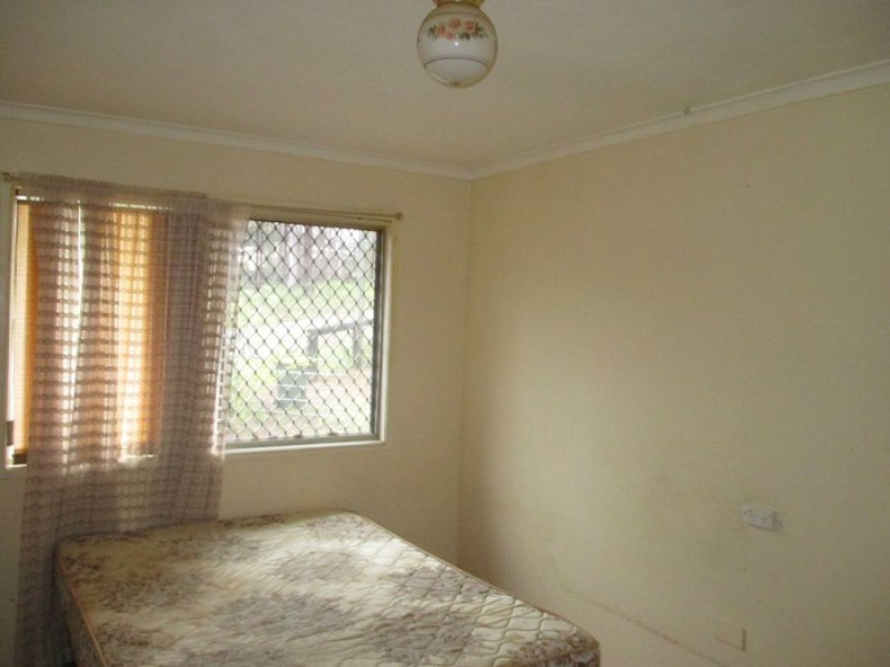 54 Spiegel Road, Glenwood QLD 4570