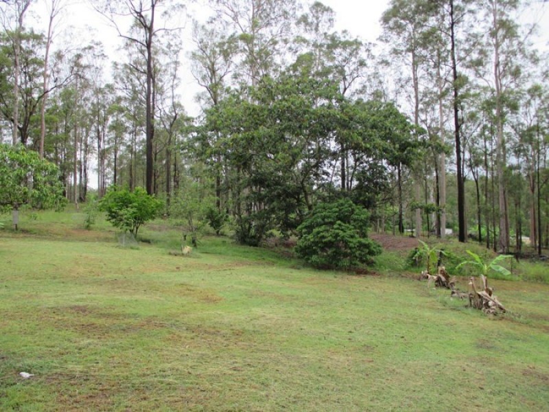 54 Spiegel Road, Glenwood QLD 4570