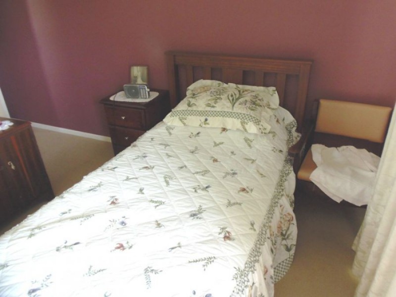 Unit 44/2-12 College Road, Southside QLD 4570