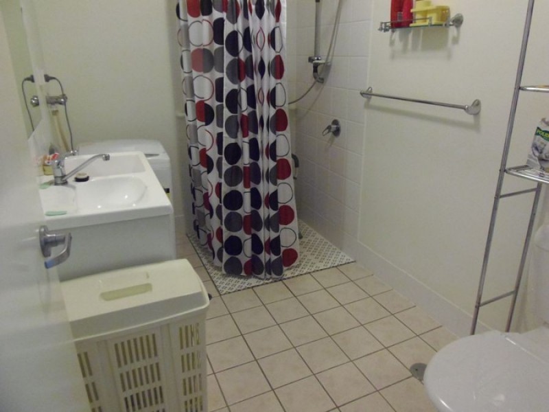 Unit 44/2-12 College Road, Southside QLD 4570