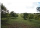 Owanyilla QLD 4650