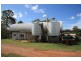 Owanyilla QLD 4650
