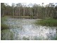 Owanyilla QLD 4650
