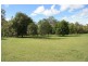 Owanyilla QLD 4650