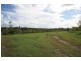 Owanyilla QLD 4650