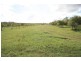 Owanyilla QLD 4650
