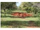 Owanyilla QLD 4650