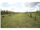 Owanyilla QLD 4650