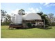 Owanyilla QLD 4650