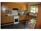 Owanyilla QLD 4650