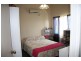 Owanyilla QLD 4650