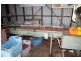 Owanyilla QLD 4650