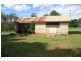 Owanyilla QLD 4650