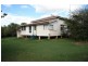 Owanyilla QLD 4650
