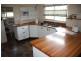 Owanyilla QLD 4650