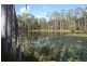 Owanyilla QLD 4650