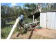 Owanyilla QLD 4650