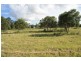 Owanyilla QLD 4650