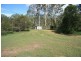 Owanyilla QLD 4650