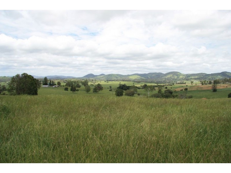 Kybong QLD 4570