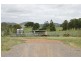 Kybong QLD 4570