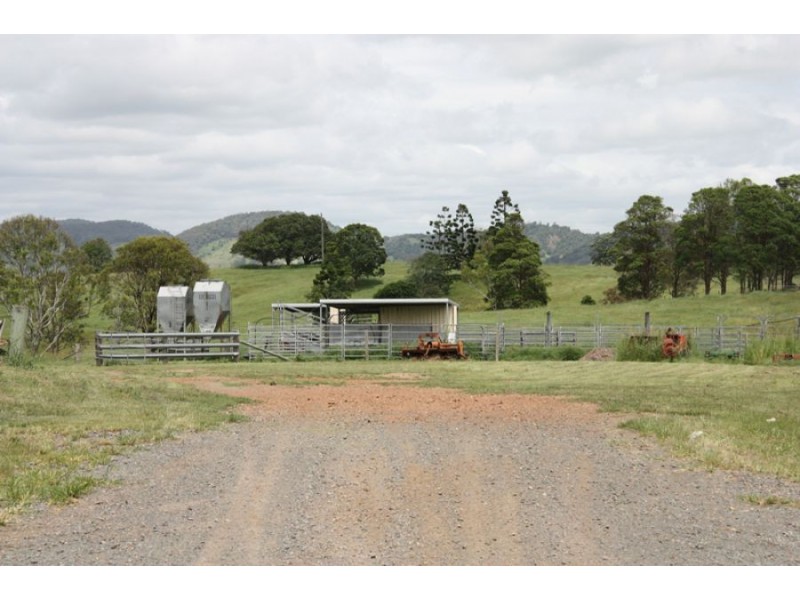 Kybong QLD 4570
