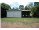 Kybong QLD 4570
