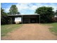 Kybong QLD 4570