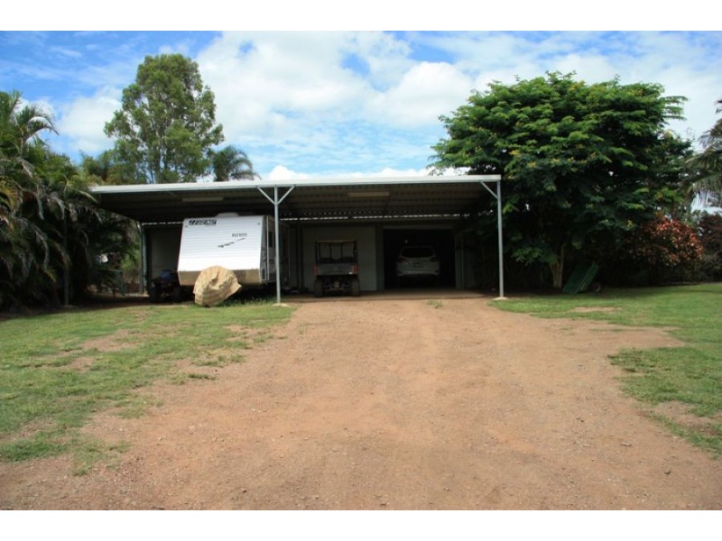Kybong QLD 4570